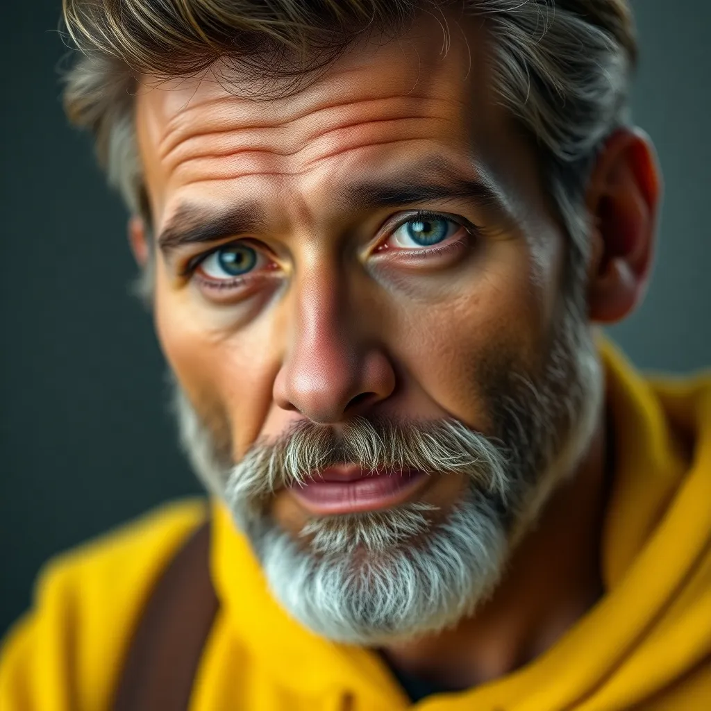 Jan Kowalski
